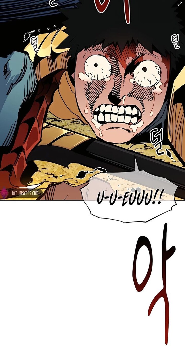 Auto Hunting With My Clones Chapter 17 Page 39