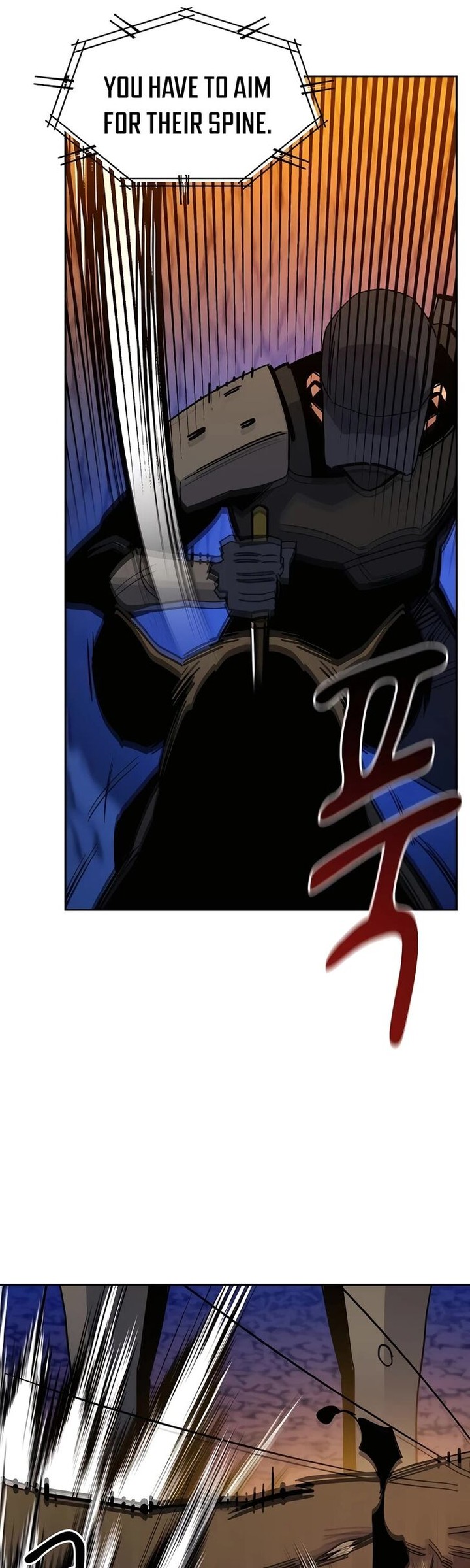 Auto Hunting With My Clones Chapter 17 Page 59