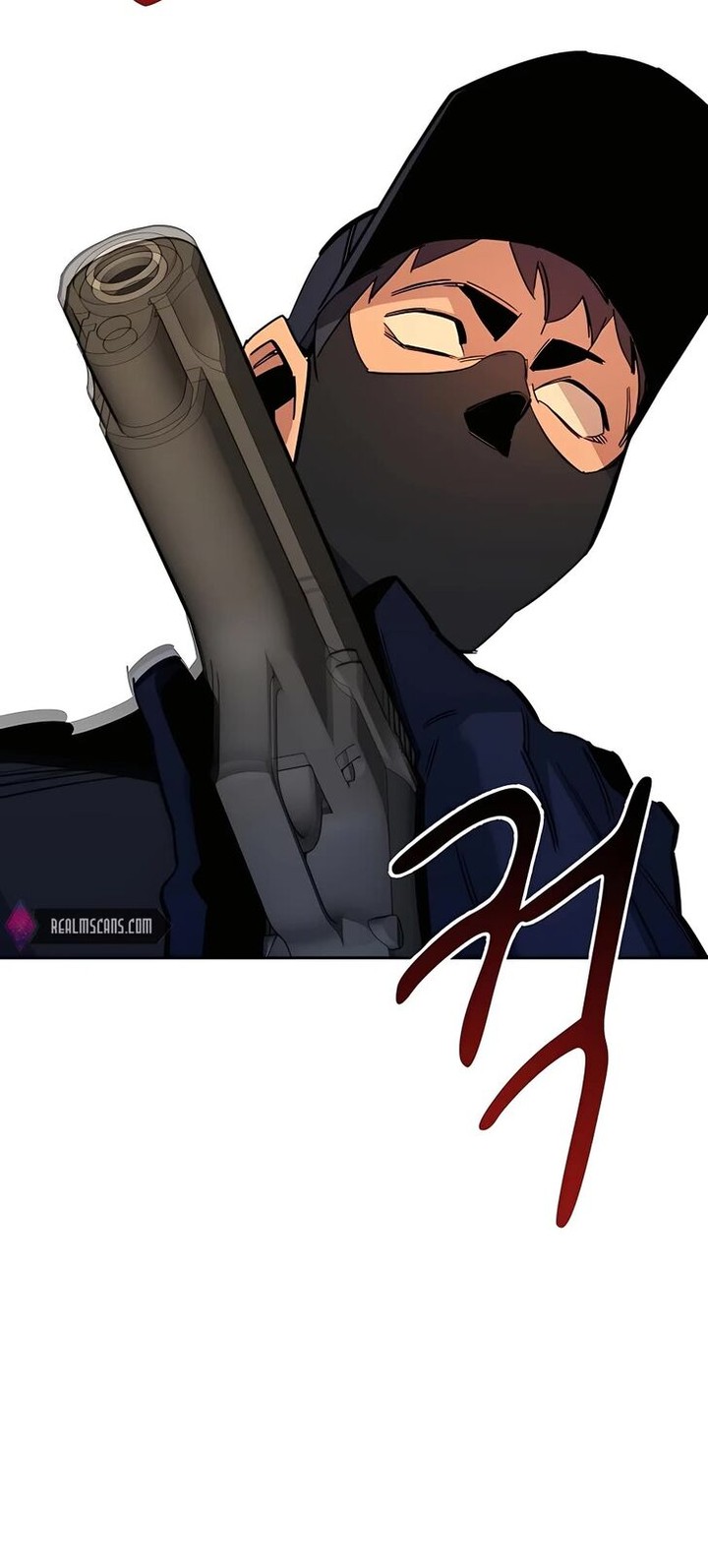 Auto Hunting With My Clones Chapter 17 Page 63