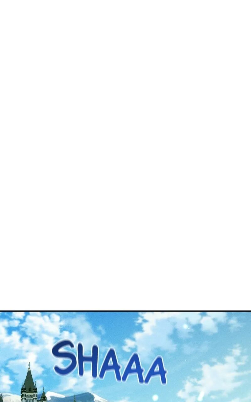 Auto Hunting With My Clones Chapter 170 Page 1