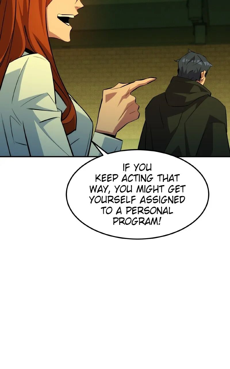 Auto Hunting With My Clones Chapter 170 Page 100