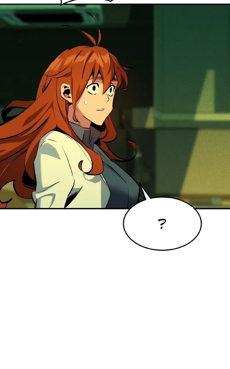 Auto Hunting With My Clones Chapter 170 Page 103