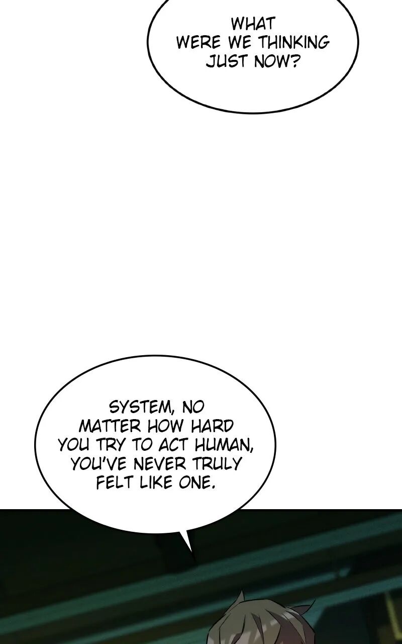 Auto Hunting With My Clones Chapter 170 Page 105