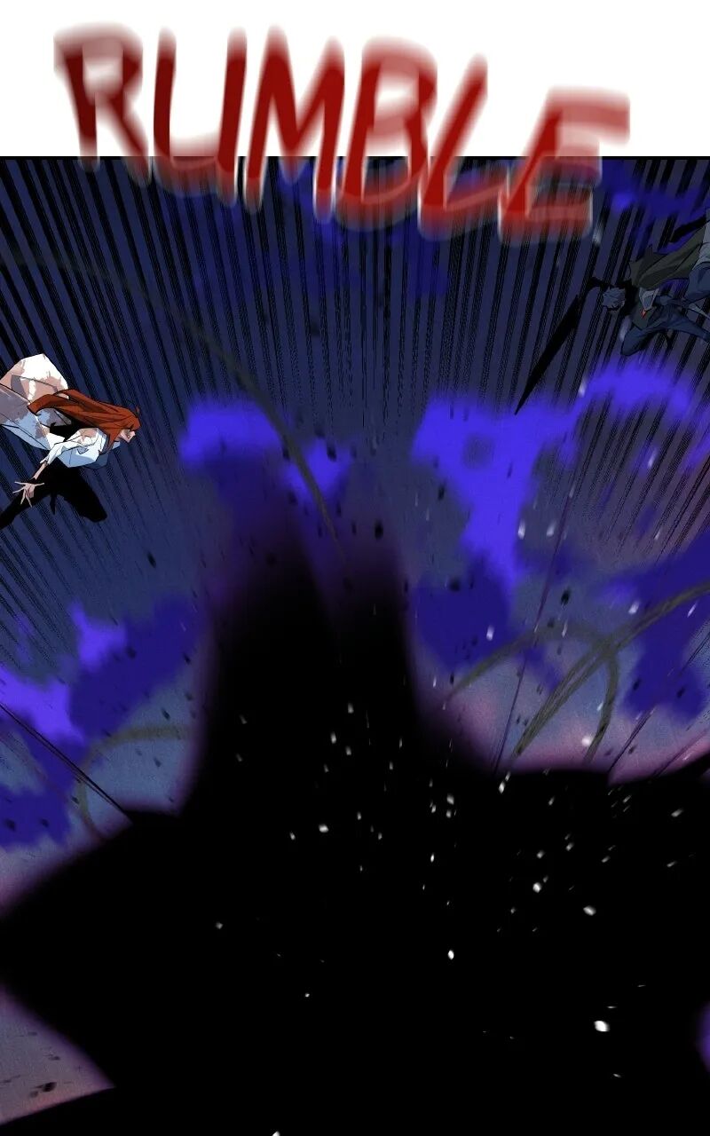 Auto Hunting With My Clones Chapter 170 Page 111