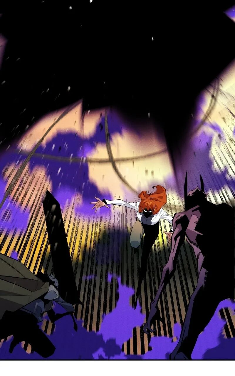 Auto Hunting With My Clones Chapter 170 Page 112