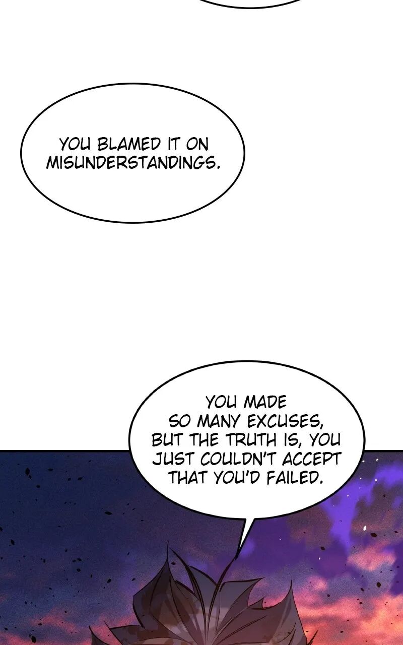 Auto Hunting With My Clones Chapter 170 Page 118