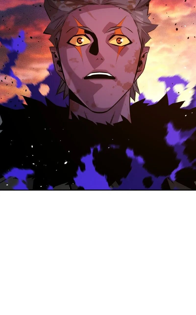 Auto Hunting With My Clones Chapter 170 Page 119