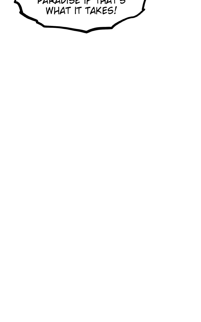 Auto Hunting With My Clones Chapter 170 Page 125