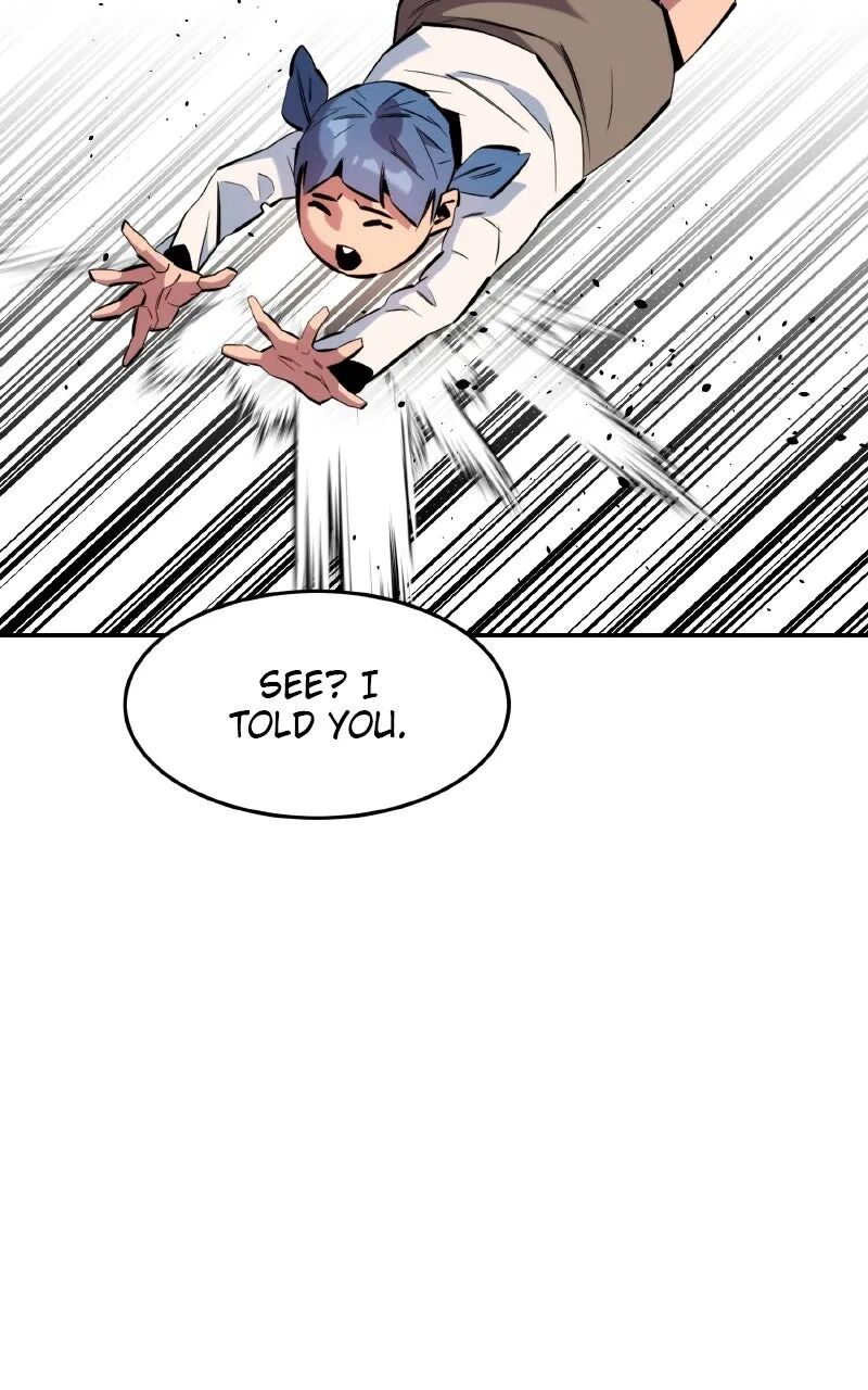 Auto Hunting With My Clones Chapter 170 Page 14