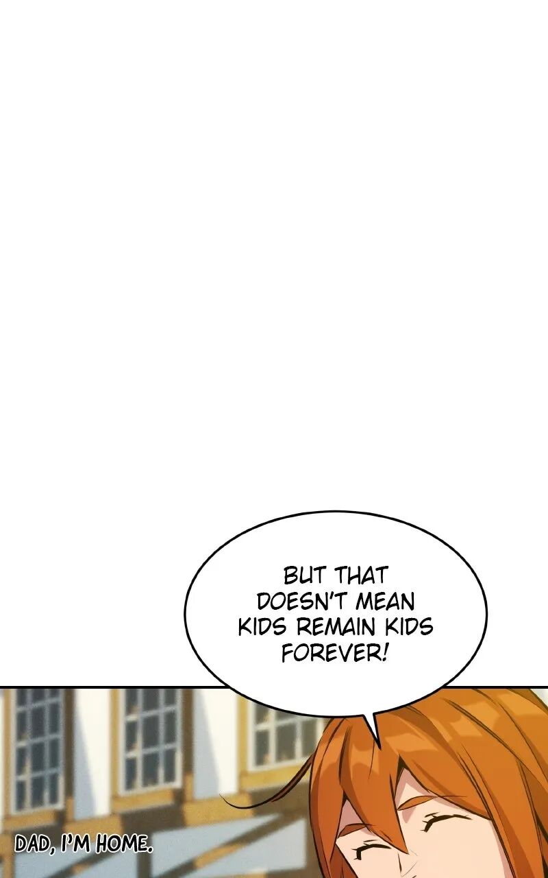 Auto Hunting With My Clones Chapter 170 Page 20