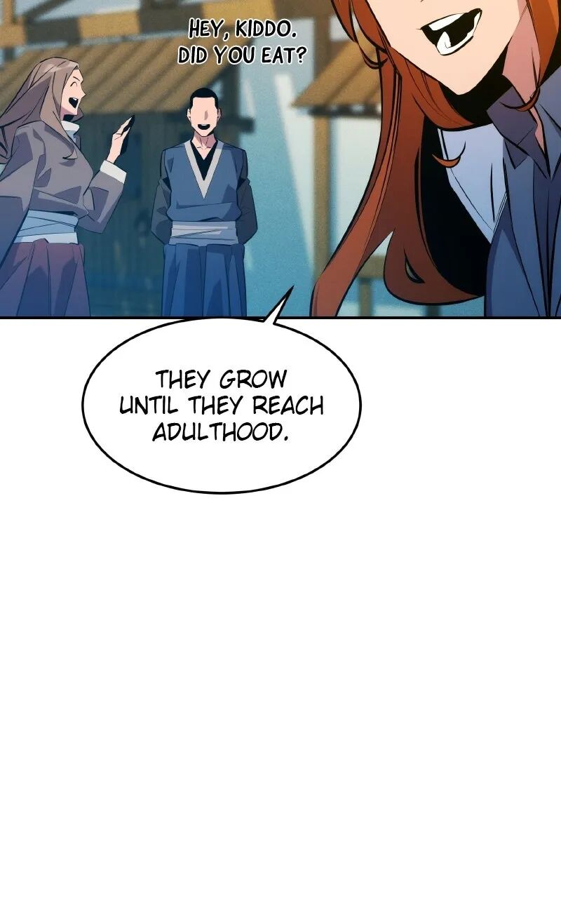 Auto Hunting With My Clones Chapter 170 Page 21