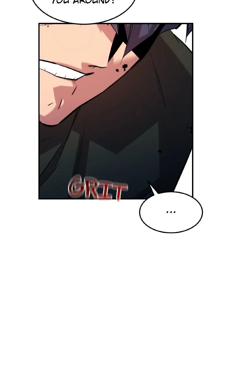 Auto Hunting With My Clones Chapter 170 Page 28