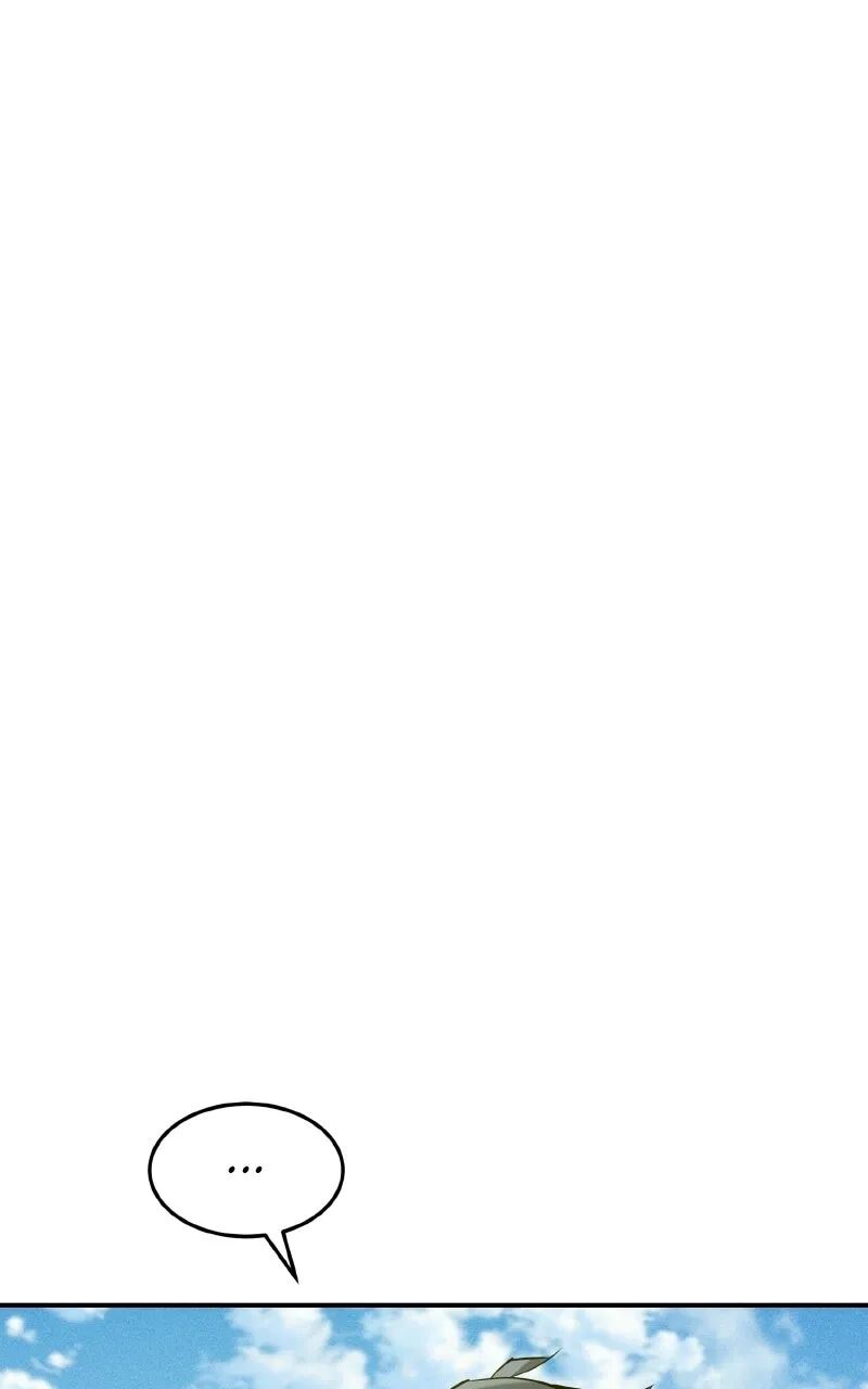 Auto Hunting With My Clones Chapter 170 Page 3