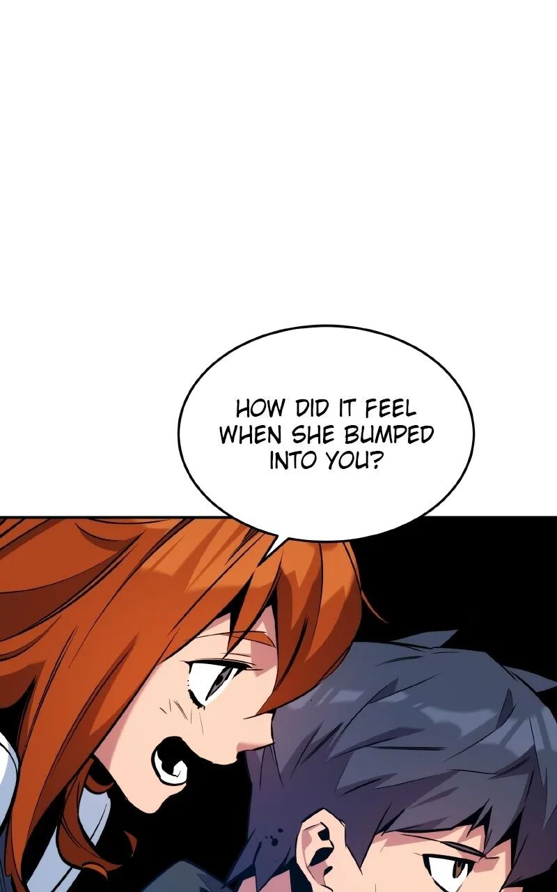 Auto Hunting With My Clones Chapter 170 Page 30