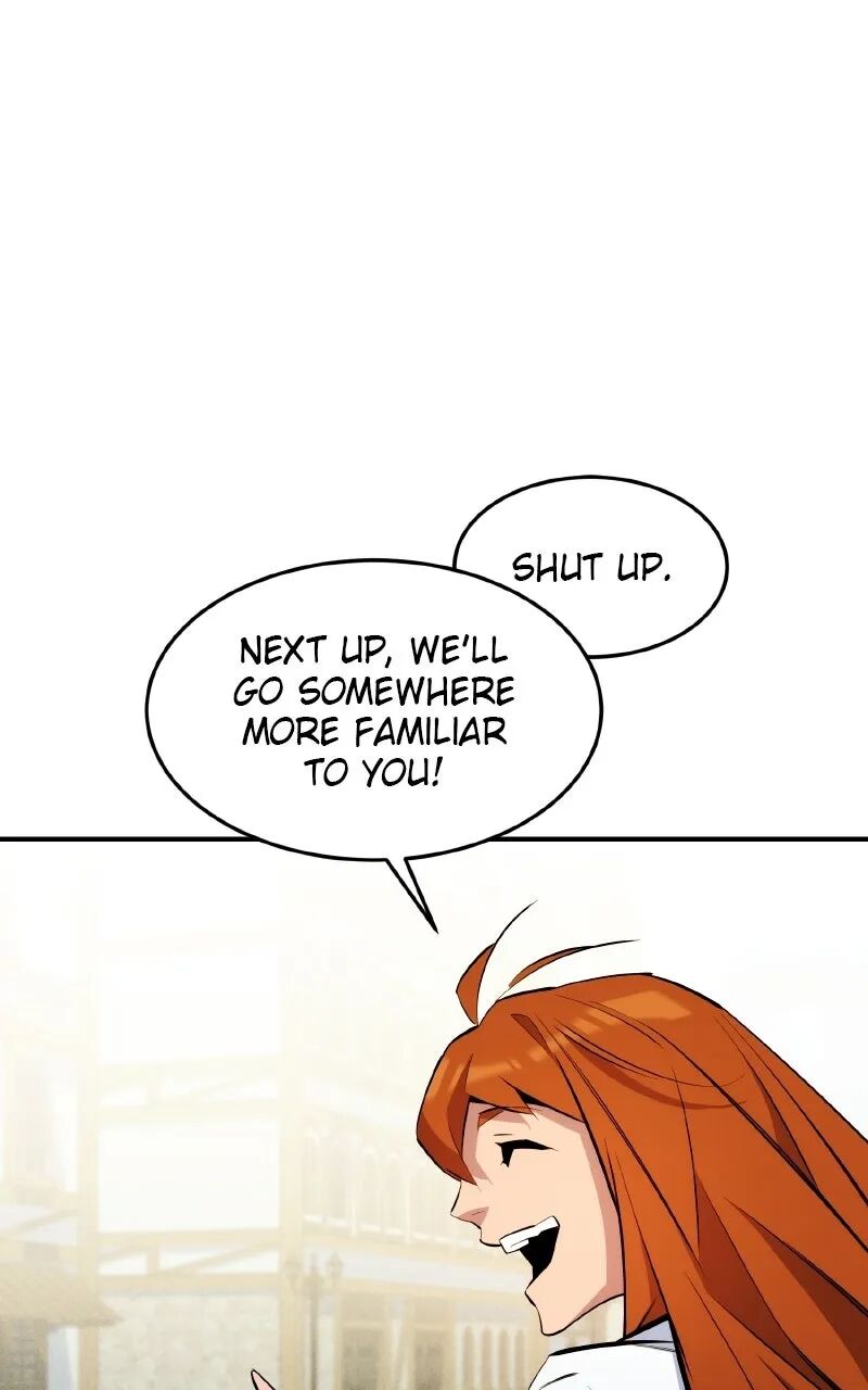 Auto Hunting With My Clones Chapter 170 Page 33