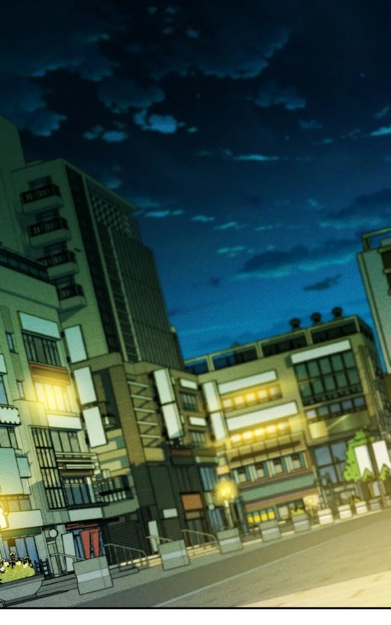 Auto Hunting With My Clones Chapter 170 Page 35