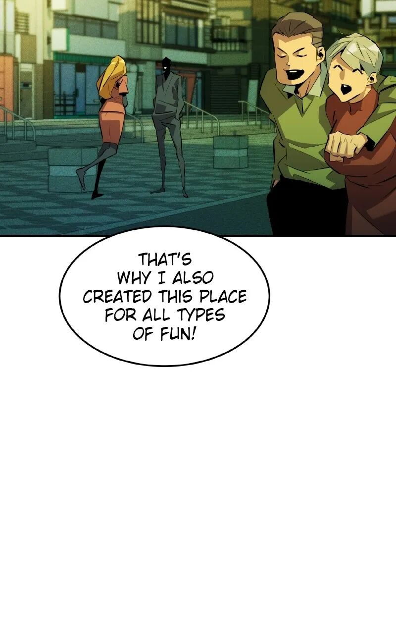 Auto Hunting With My Clones Chapter 170 Page 37