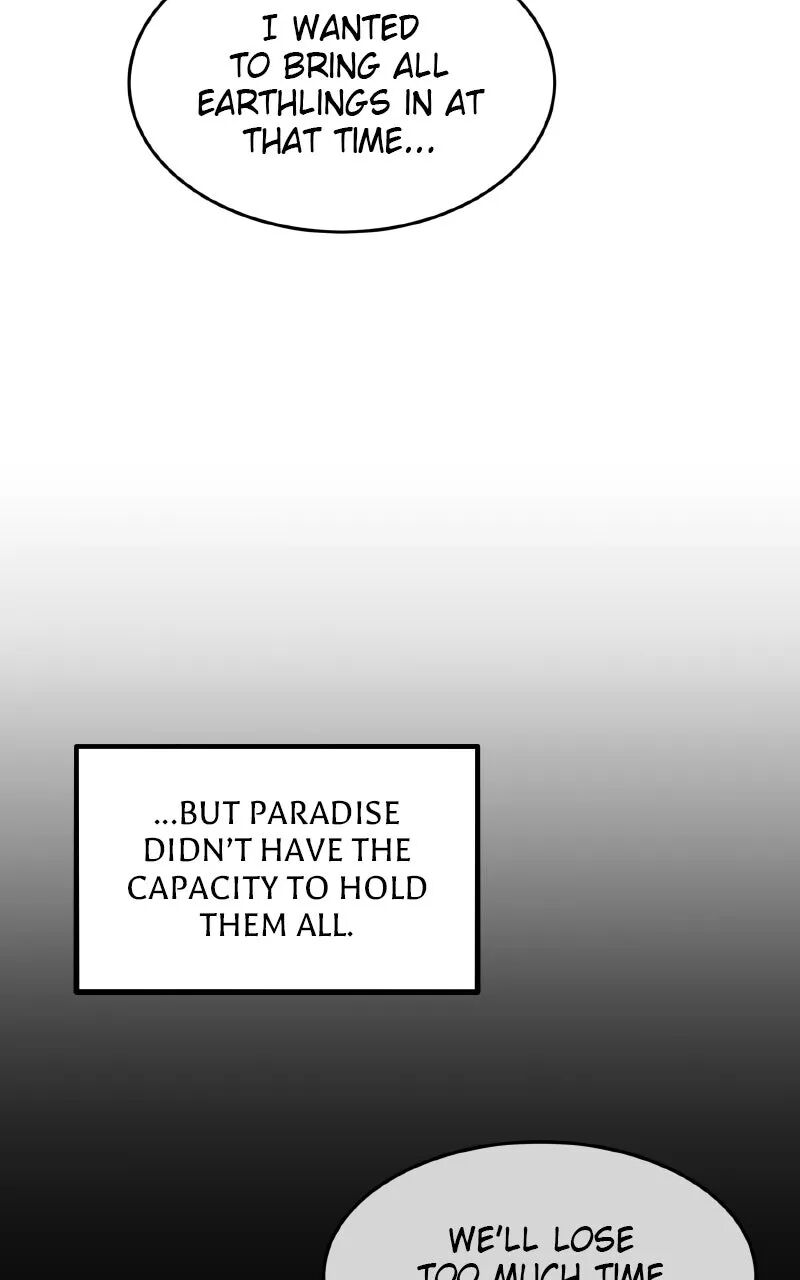 Auto Hunting With My Clones Chapter 170 Page 39