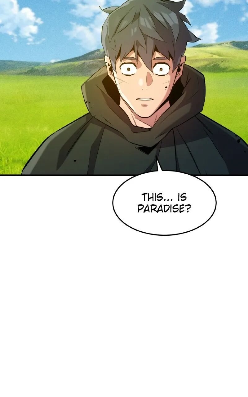 Auto Hunting With My Clones Chapter 170 Page 4