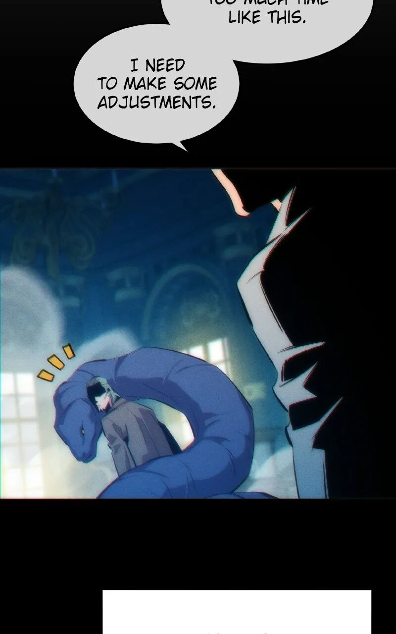 Auto Hunting With My Clones Chapter 170 Page 40