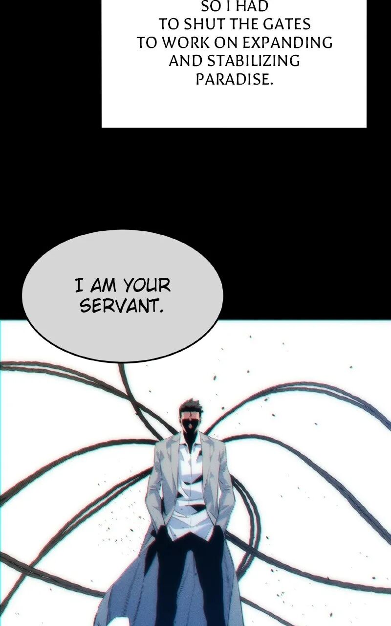 Auto Hunting With My Clones Chapter 170 Page 41