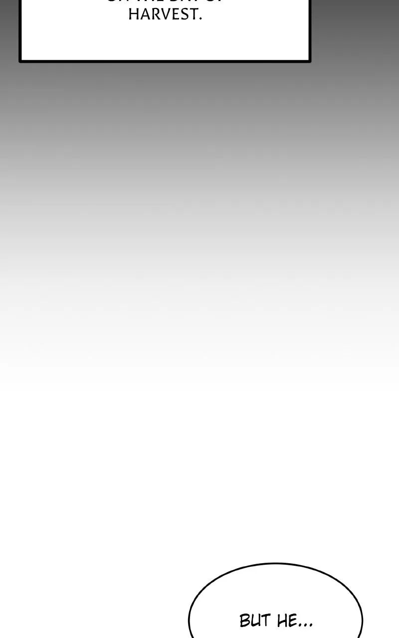 Auto Hunting With My Clones Chapter 170 Page 43