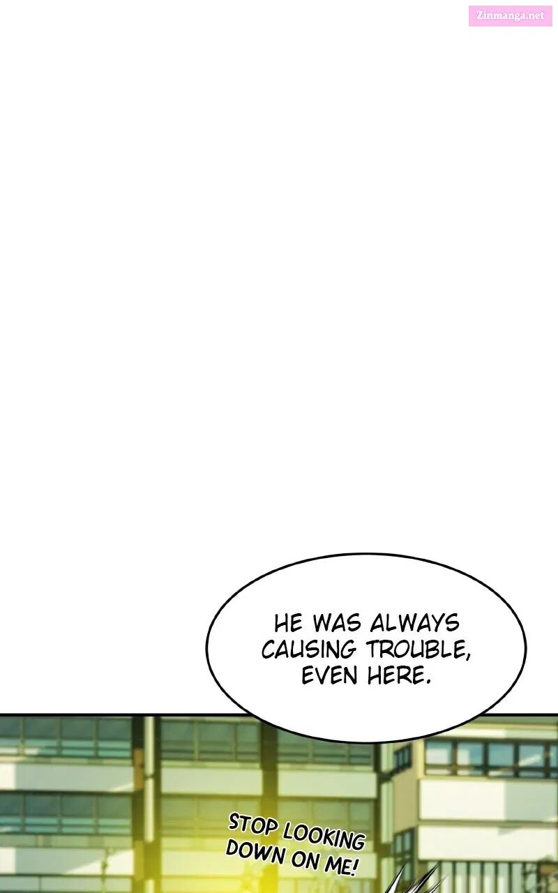 Auto Hunting With My Clones Chapter 170 Page 45