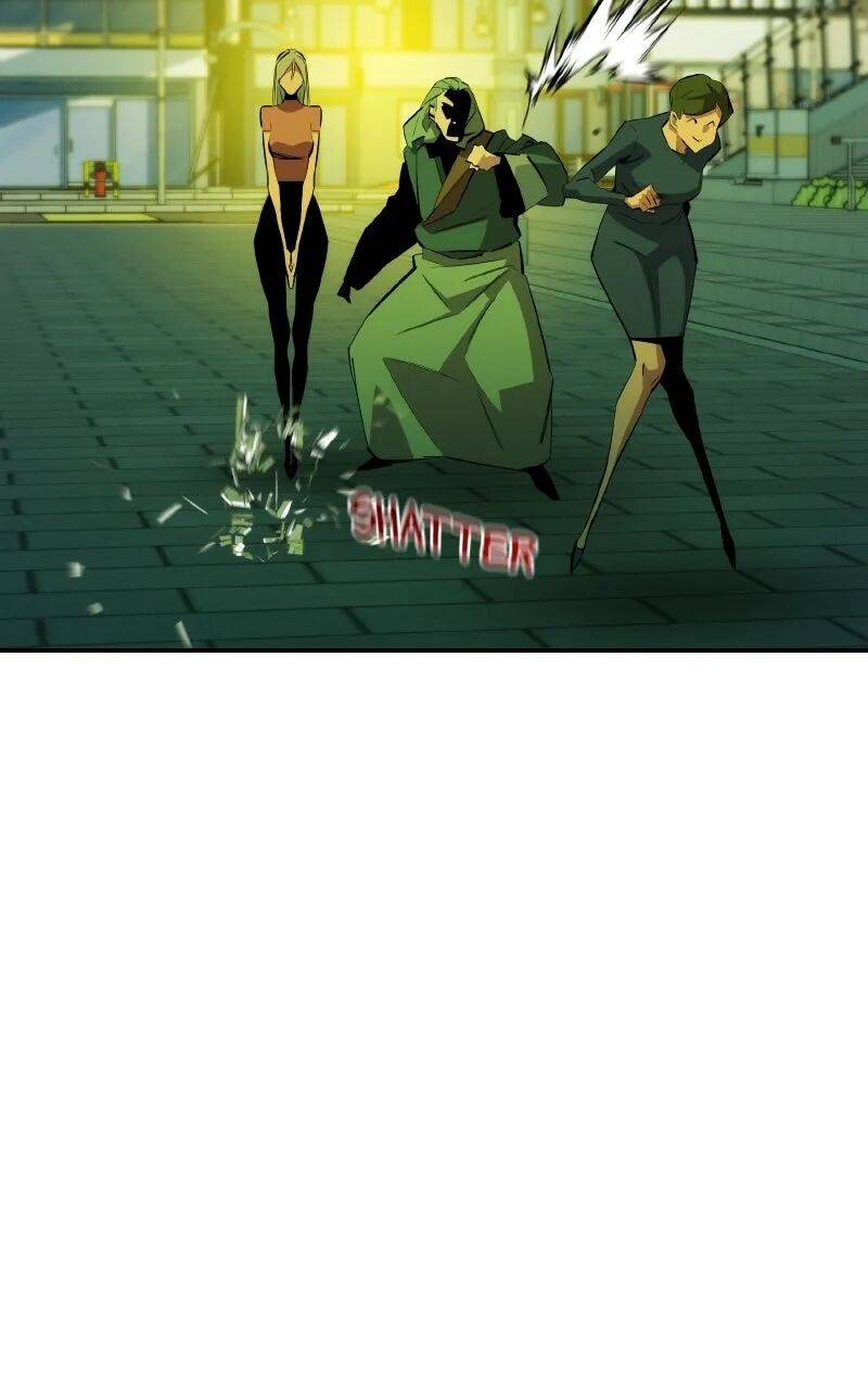 Auto Hunting With My Clones Chapter 170 Page 46