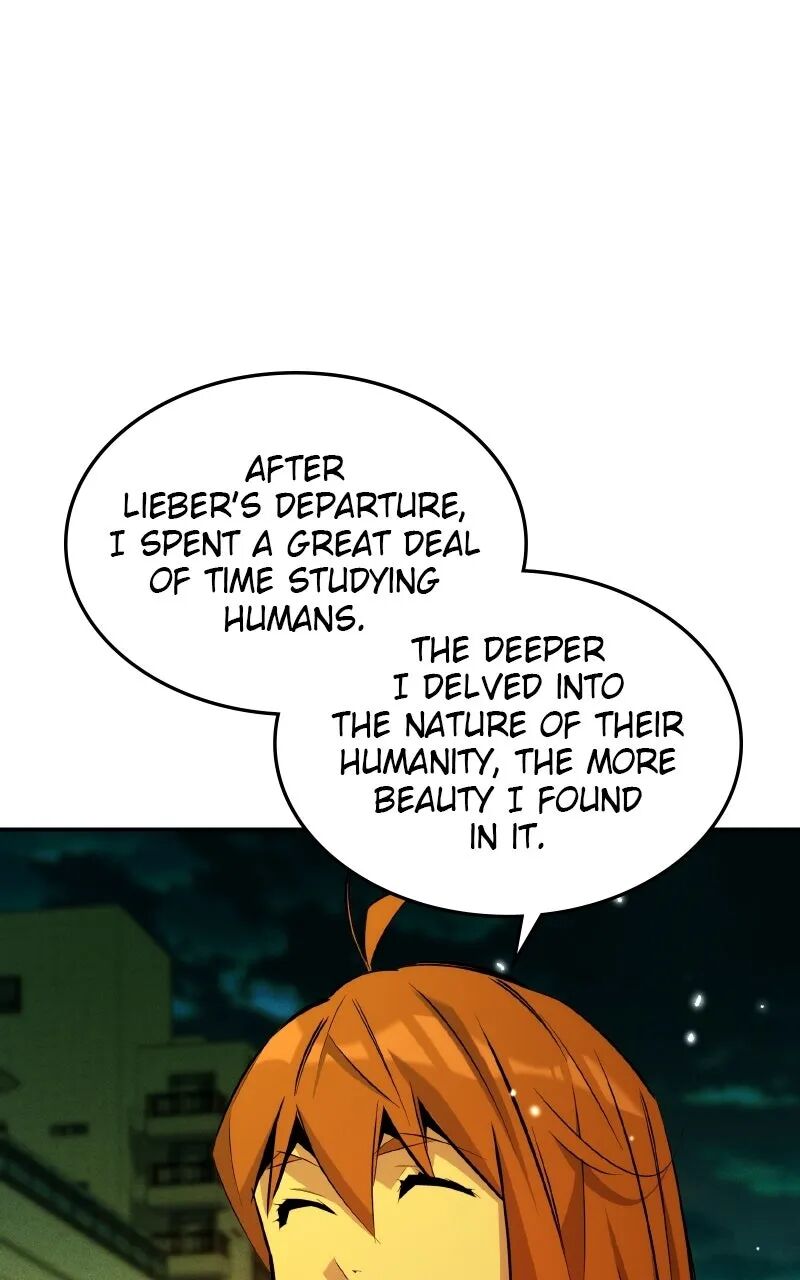 Auto Hunting With My Clones Chapter 170 Page 48