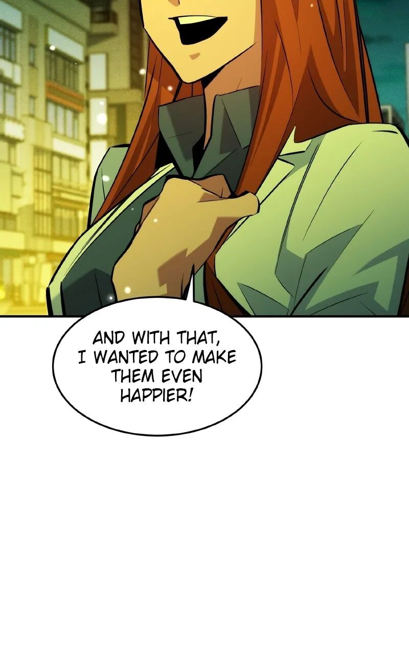 Auto Hunting With My Clones Chapter 170 Page 49