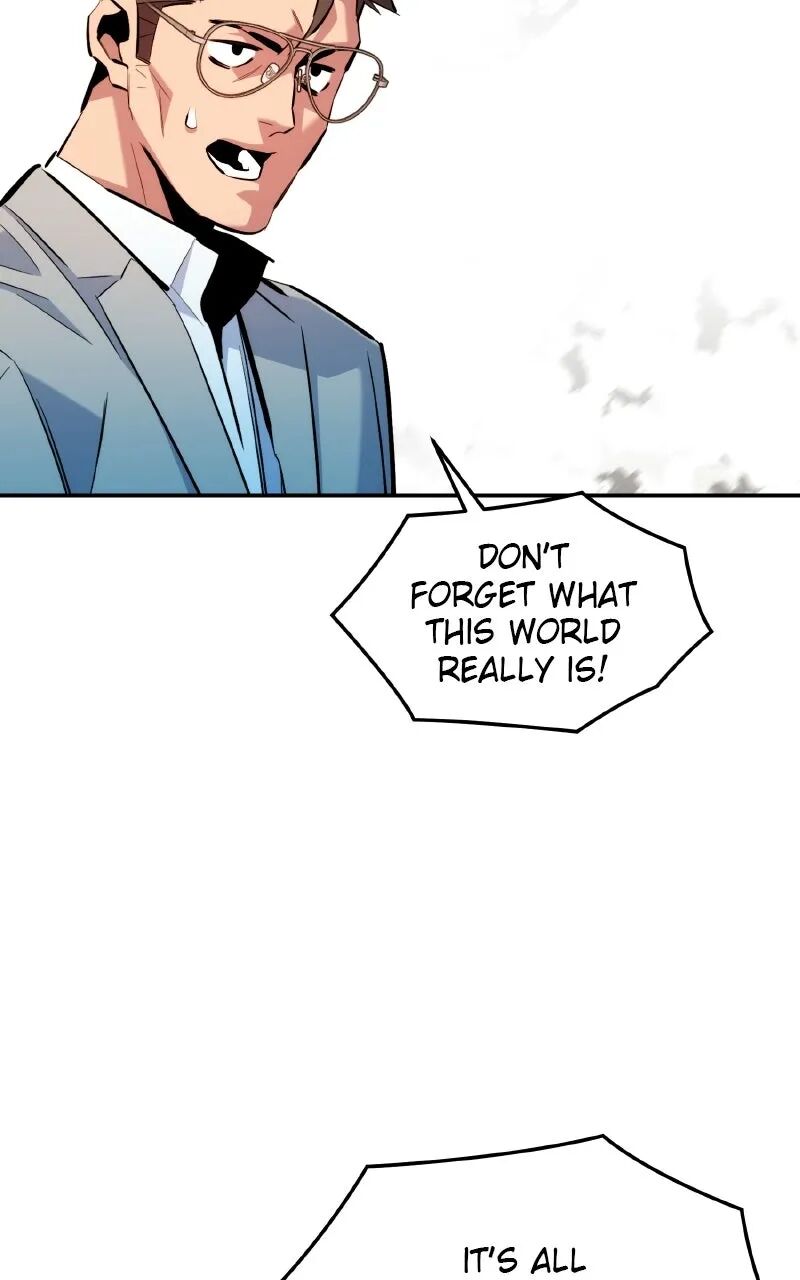 Auto Hunting With My Clones Chapter 170 Page 55