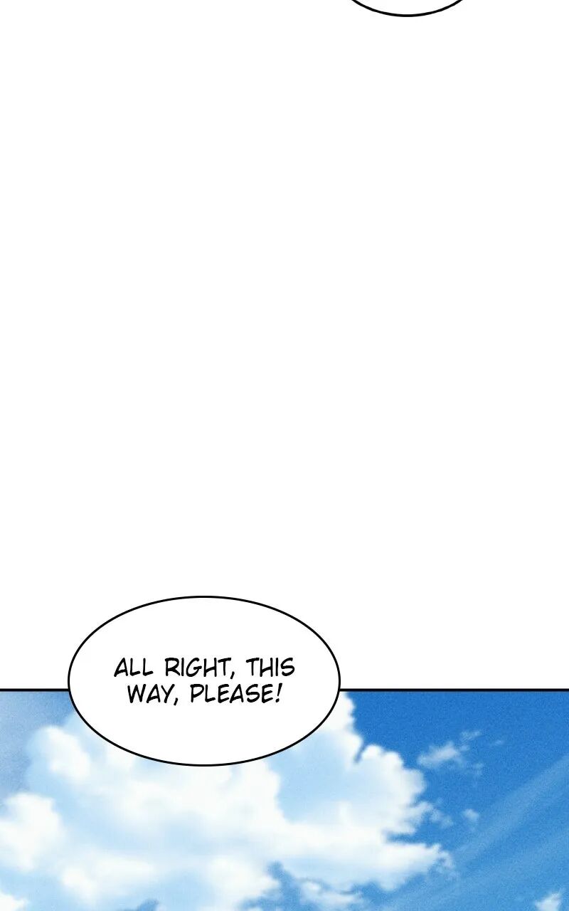 Auto Hunting With My Clones Chapter 170 Page 6