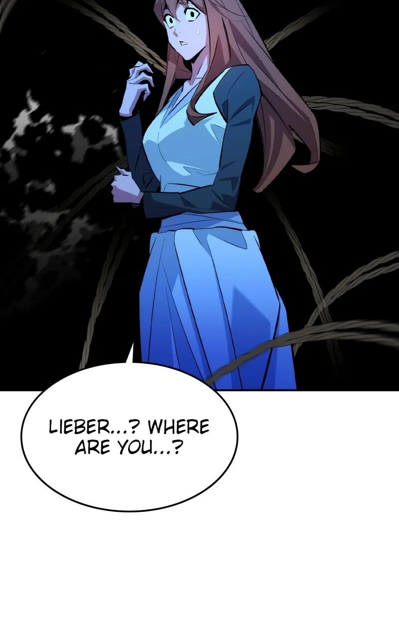 Auto Hunting With My Clones Chapter 170 Page 60