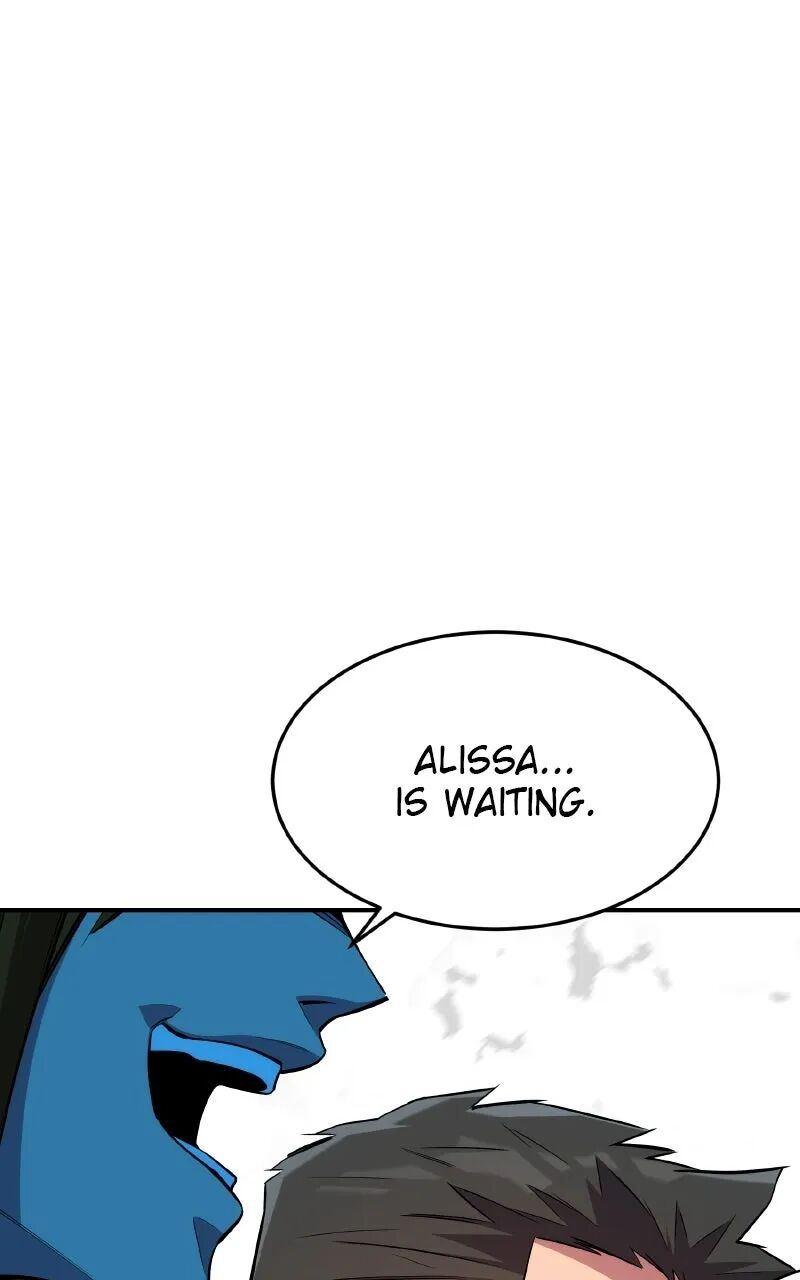 Auto Hunting With My Clones Chapter 170 Page 61