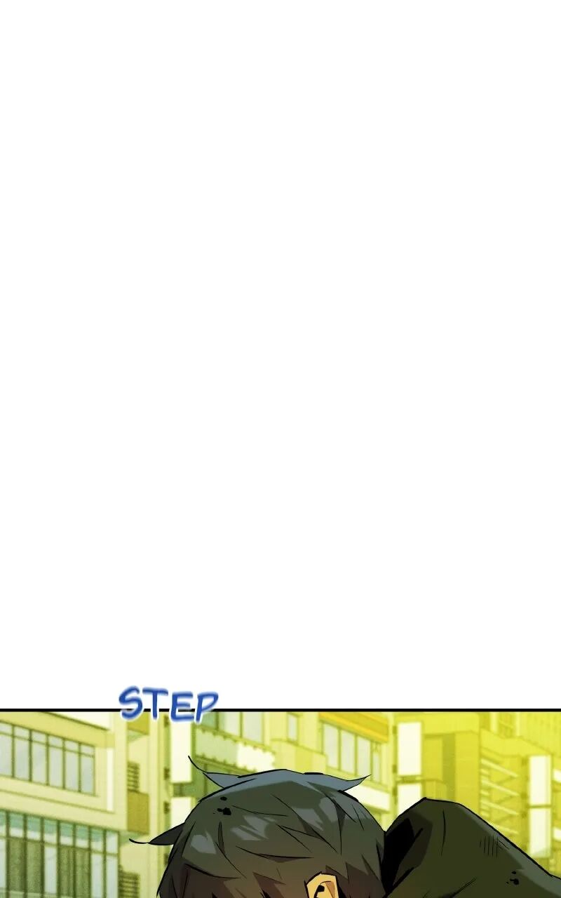 Auto Hunting With My Clones Chapter 170 Page 63