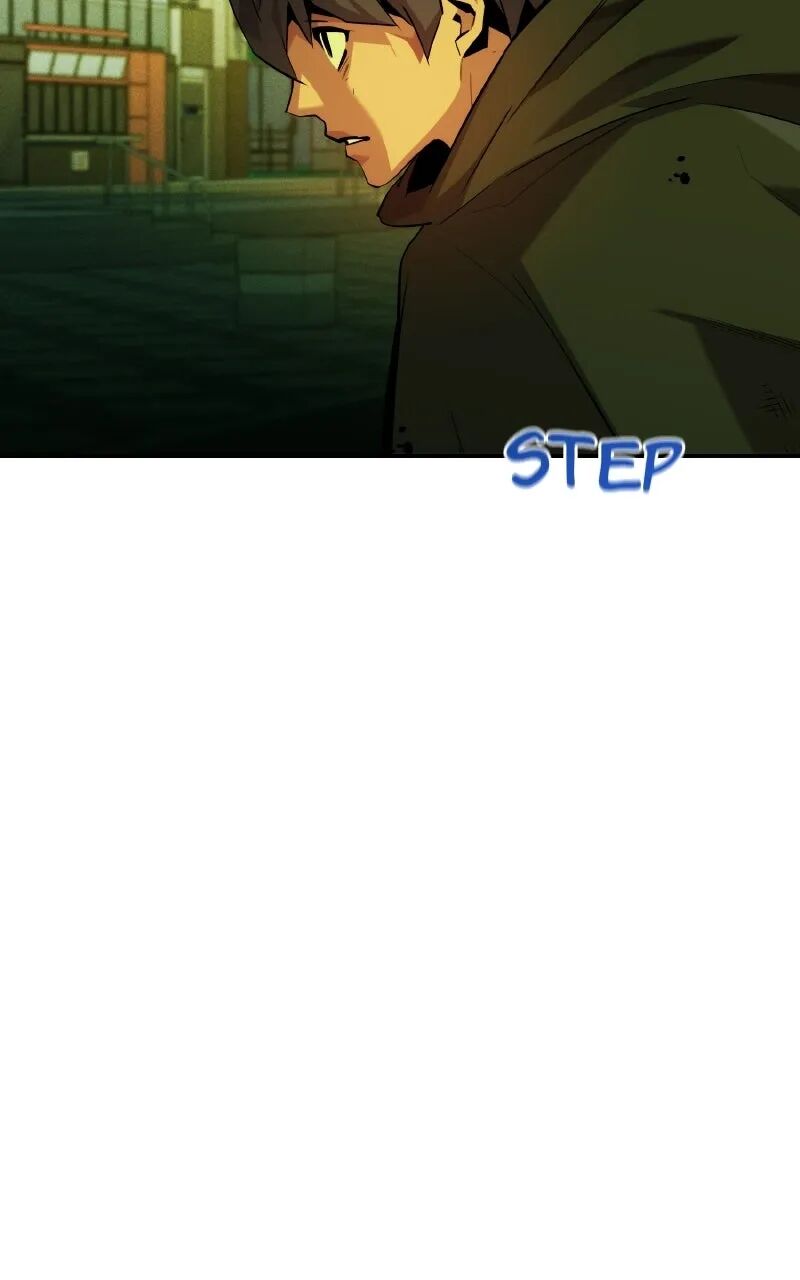 Auto Hunting With My Clones Chapter 170 Page 64