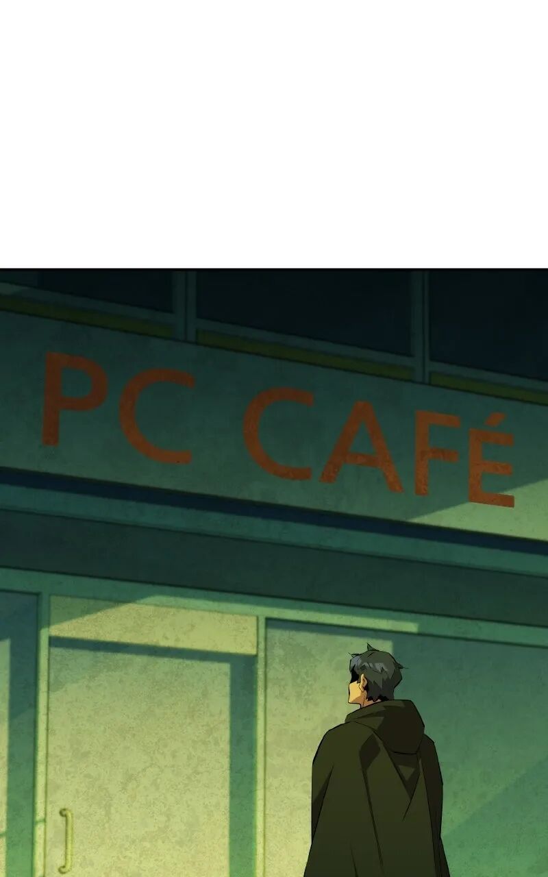 Auto Hunting With My Clones Chapter 170 Page 65