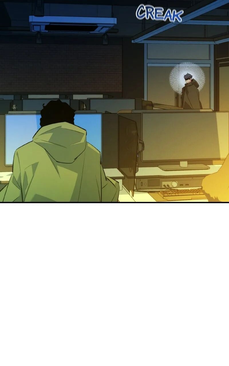 Auto Hunting With My Clones Chapter 170 Page 67