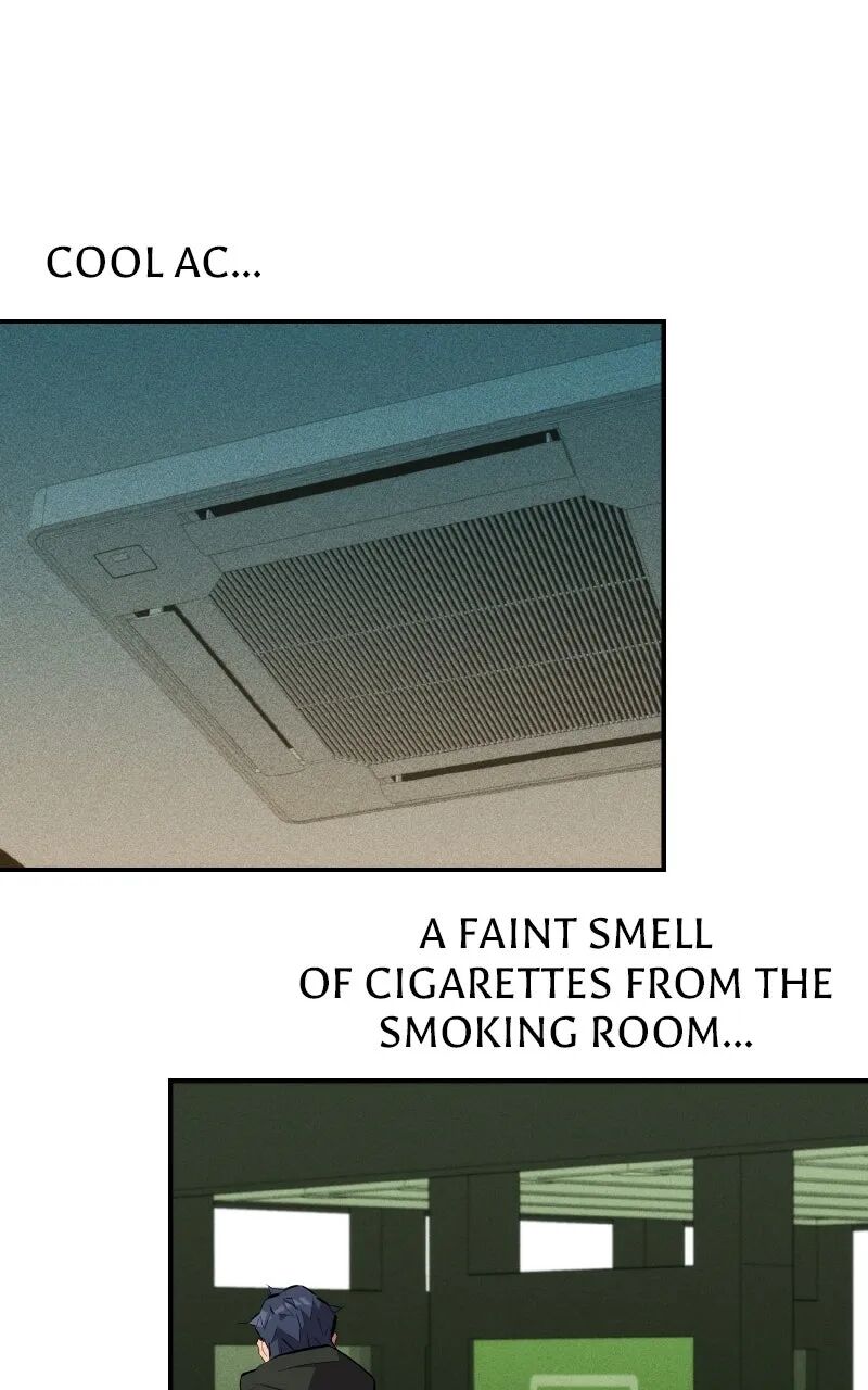 Auto Hunting With My Clones Chapter 170 Page 68