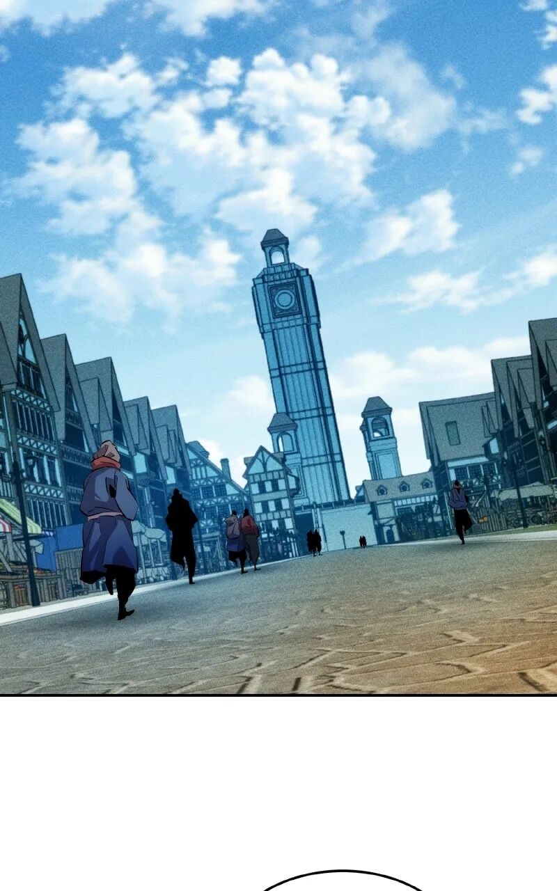 Auto Hunting With My Clones Chapter 170 Page 7