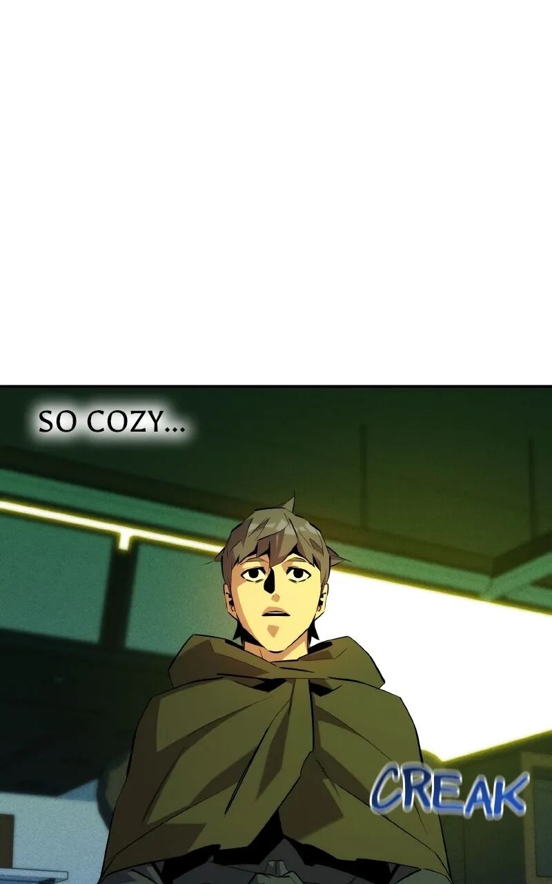 Auto Hunting With My Clones Chapter 170 Page 71