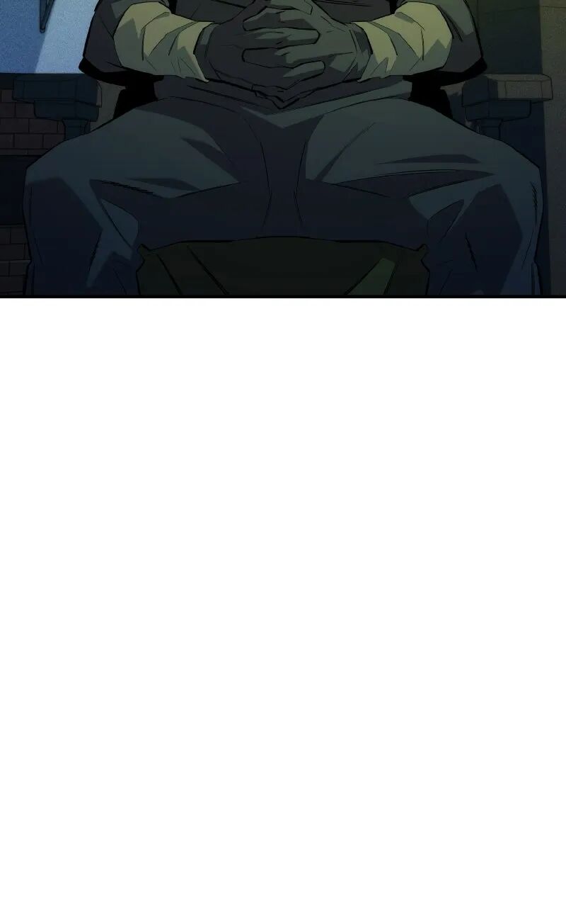 Auto Hunting With My Clones Chapter 170 Page 72