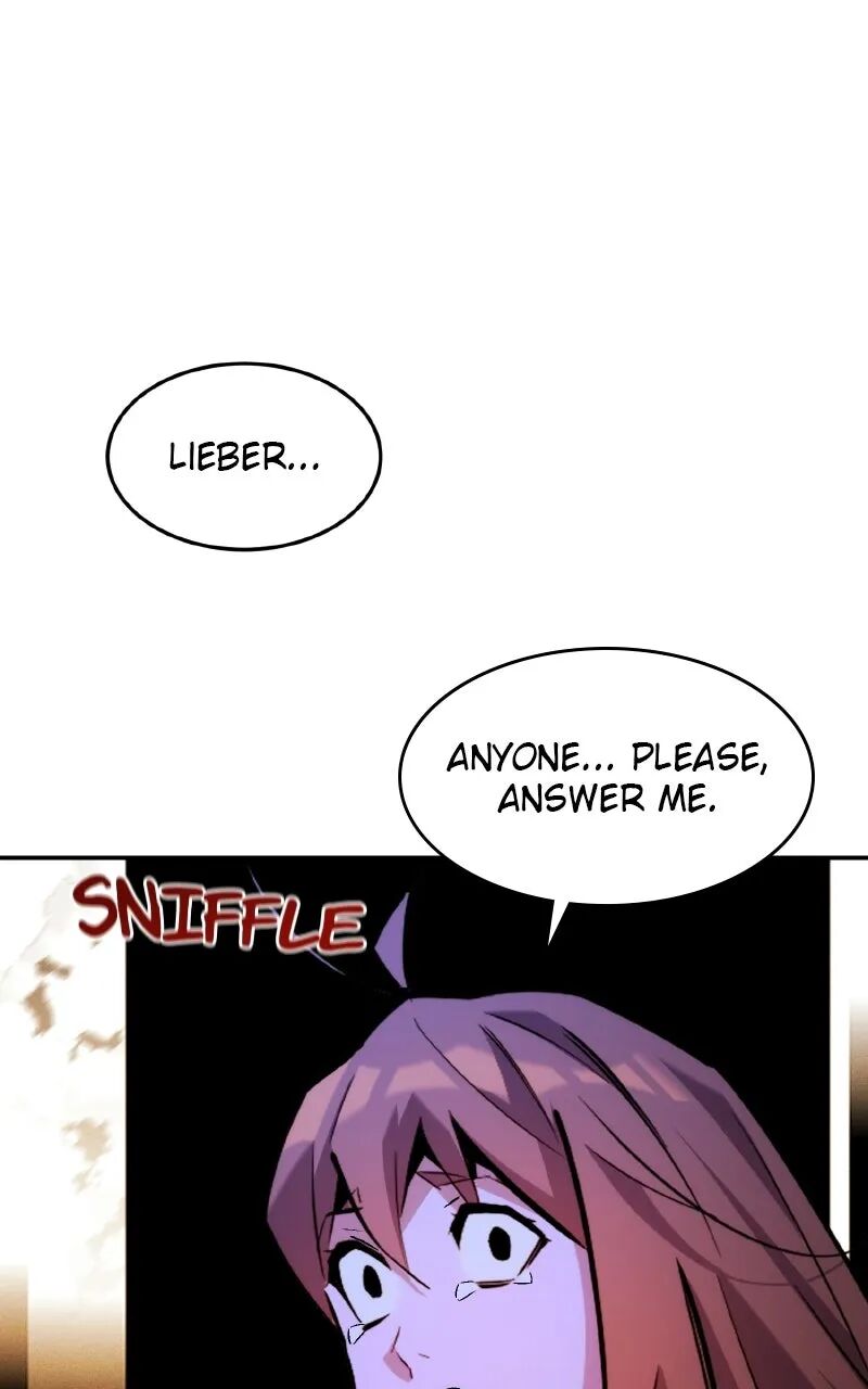 Auto Hunting With My Clones Chapter 170 Page 73