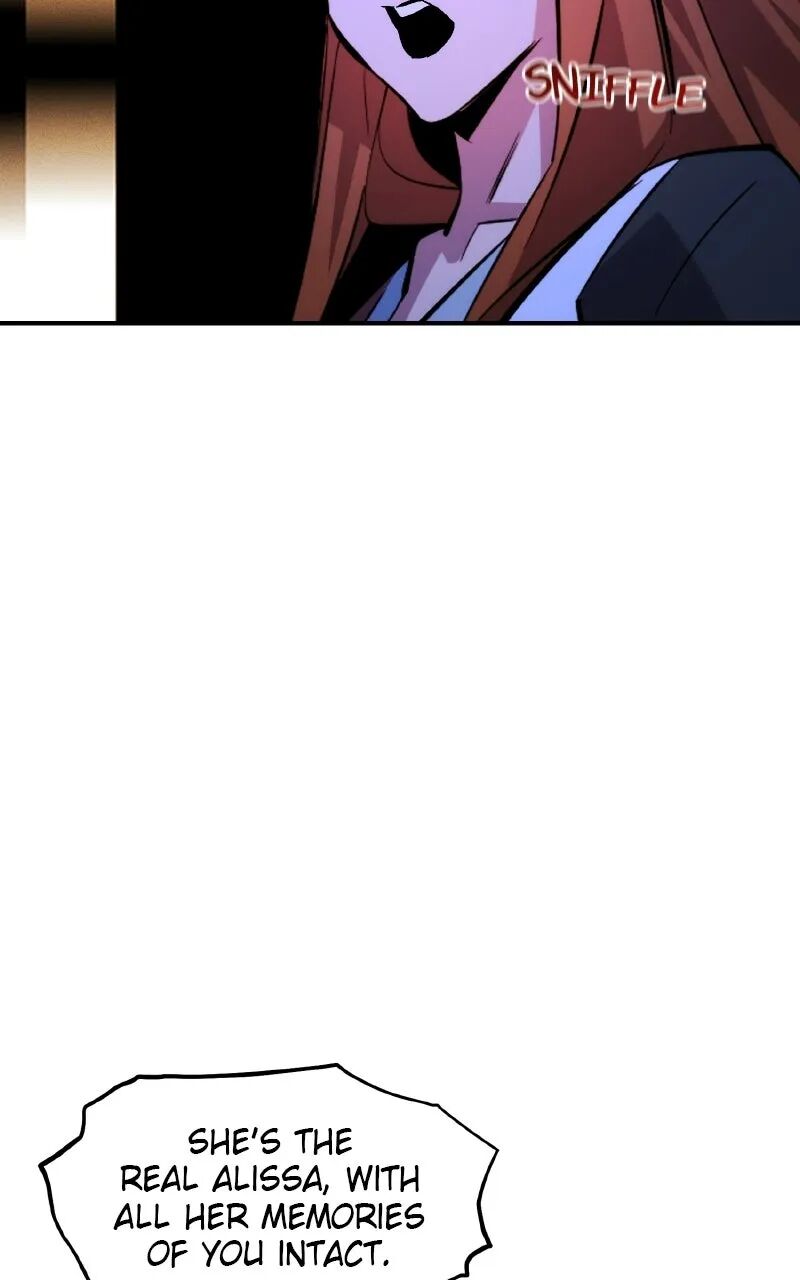 Auto Hunting With My Clones Chapter 170 Page 74