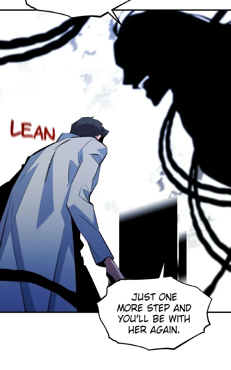 Auto Hunting With My Clones Chapter 170 Page 75