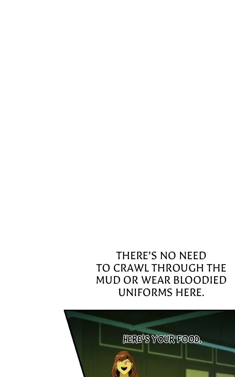 Auto Hunting With My Clones Chapter 170 Page 76