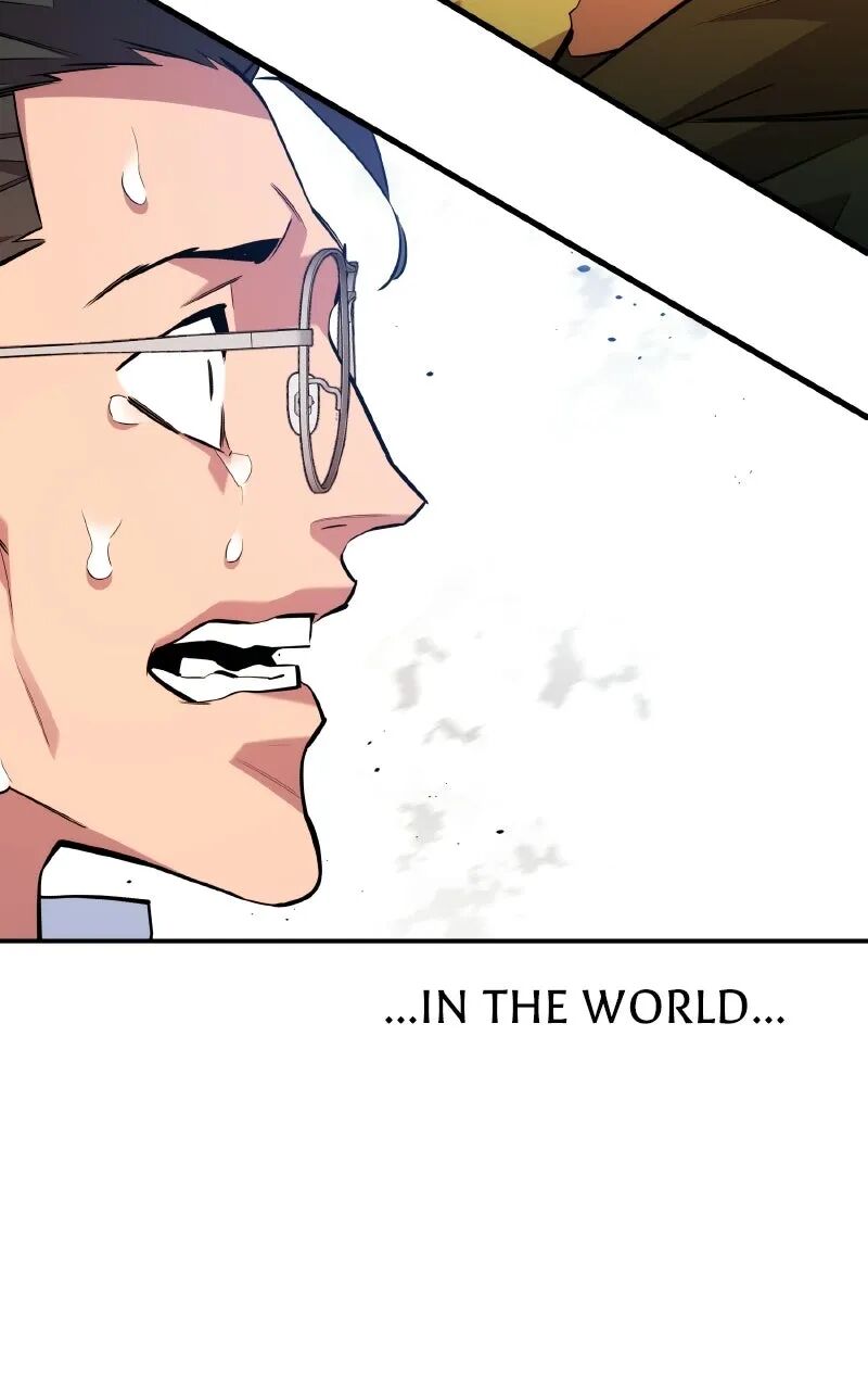 Auto Hunting With My Clones Chapter 170 Page 79