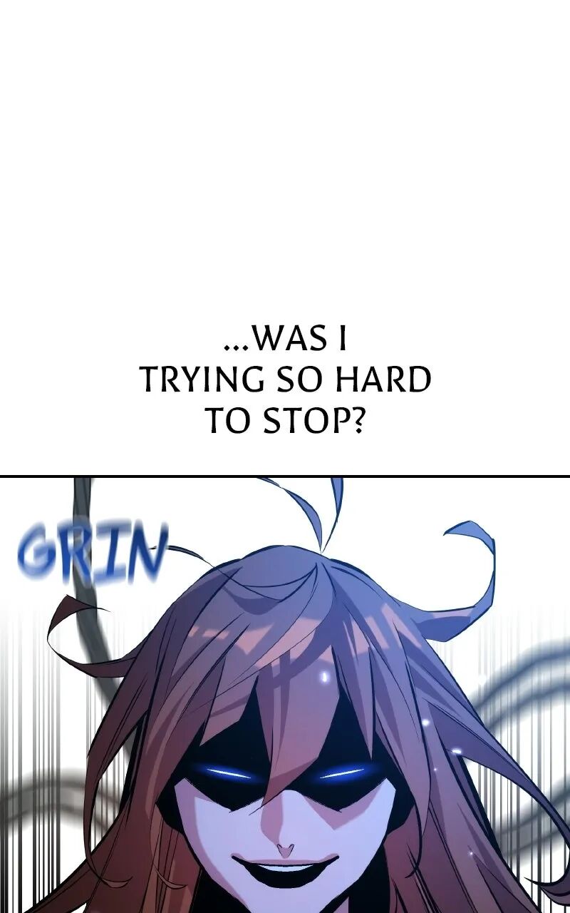 Auto Hunting With My Clones Chapter 170 Page 80