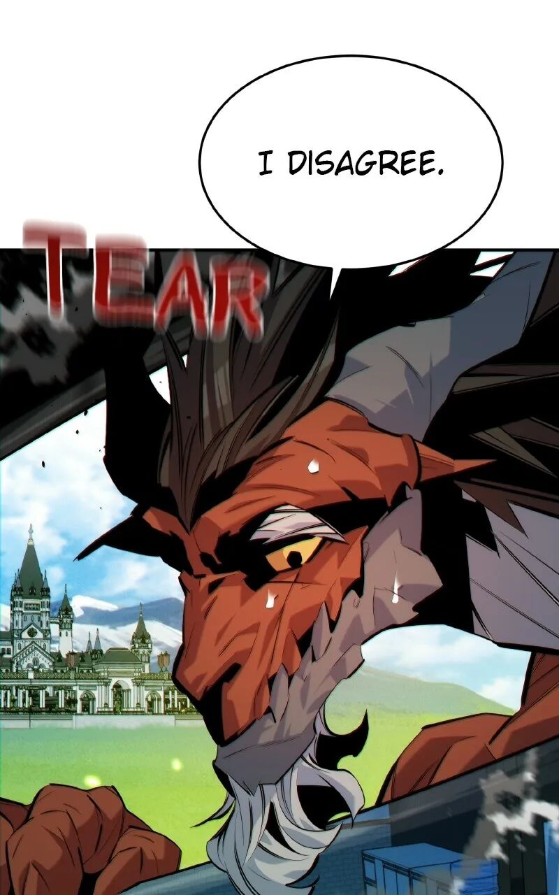 Auto Hunting With My Clones Chapter 170 Page 82