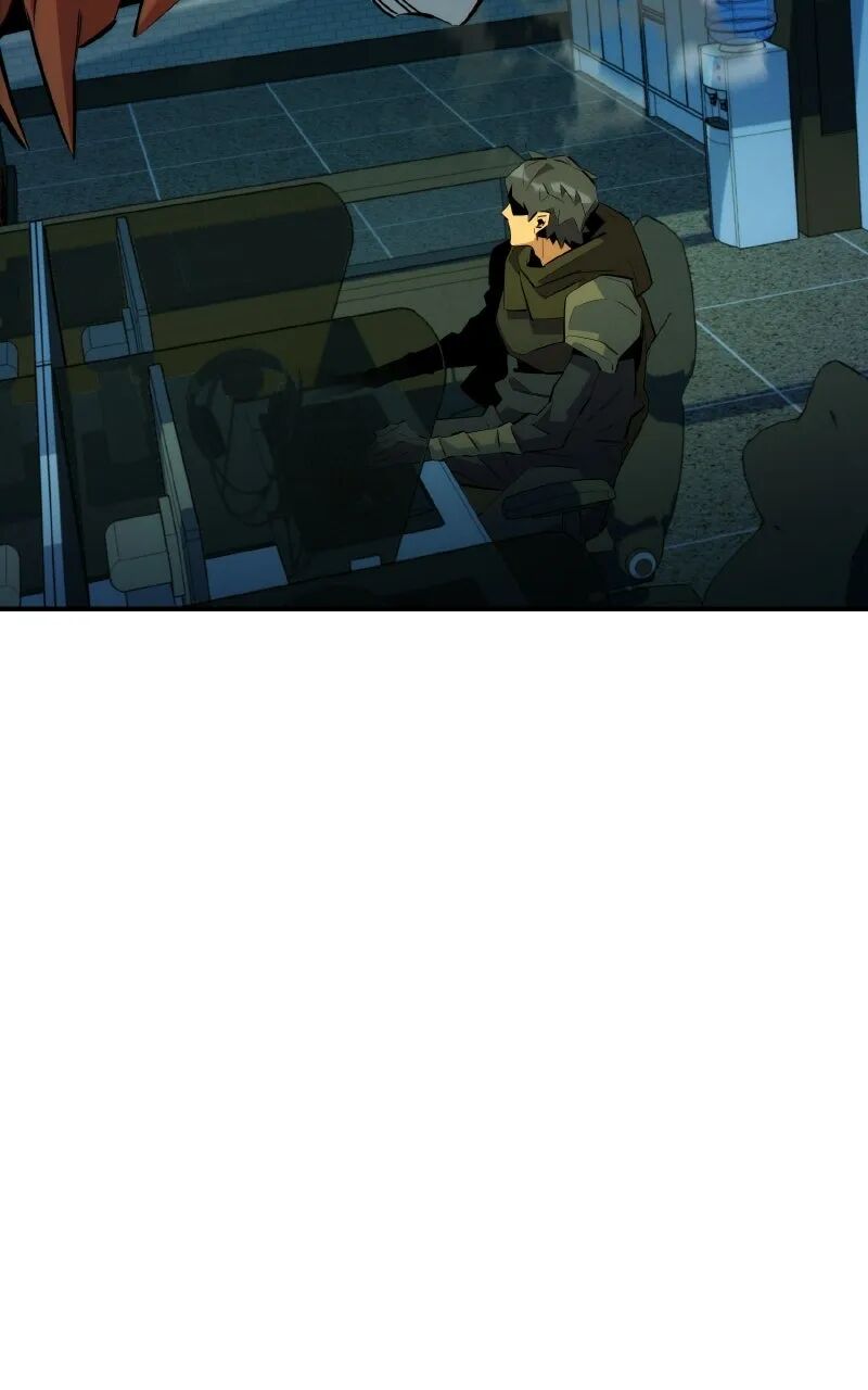 Auto Hunting With My Clones Chapter 170 Page 83